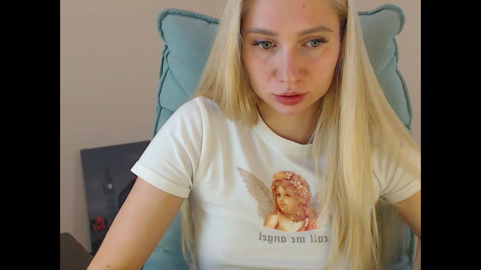 Miss_Sylvia video thumbnail