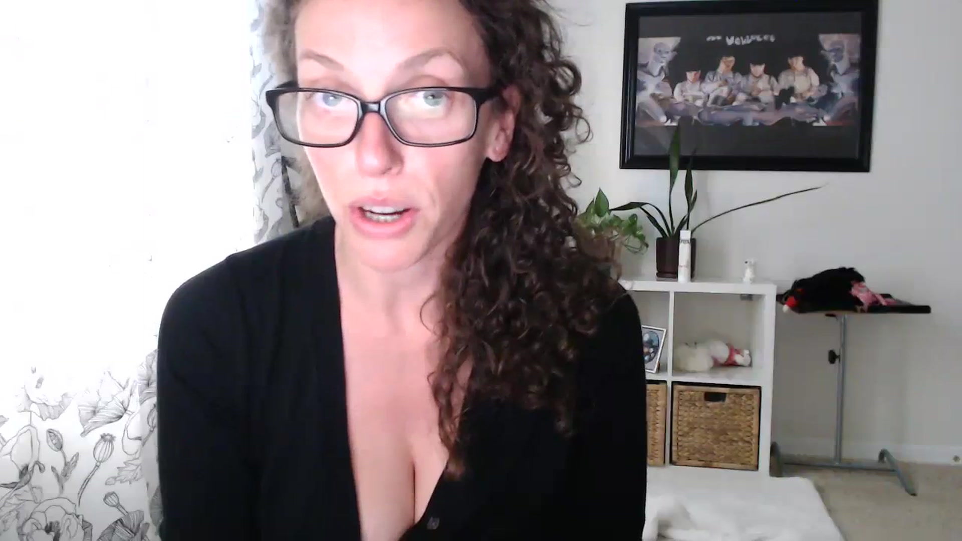 Sarah_Stark video thumbnail