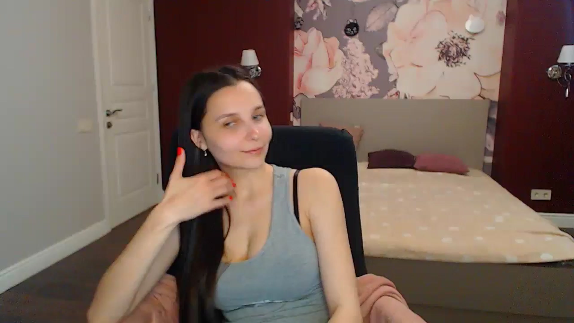 Karina_Mils video thumbnail