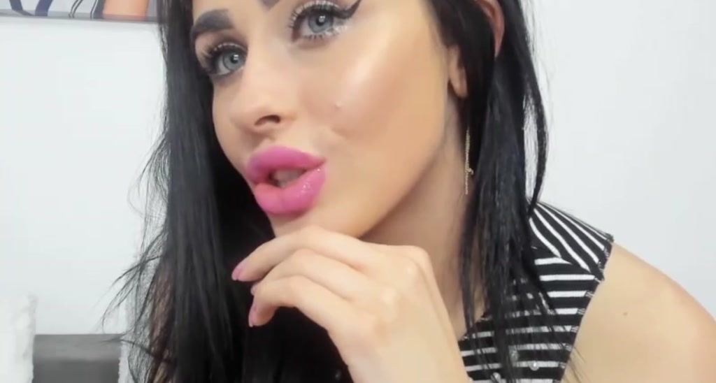 AletaOcean video thumbnail