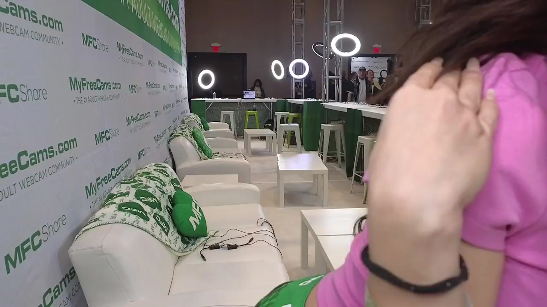 Noramex video thumbnail
