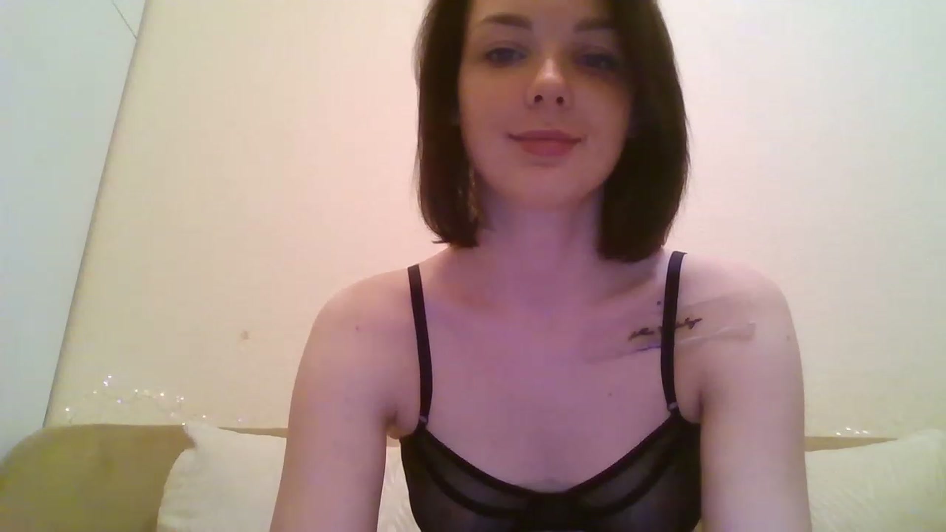 RoxieSinner video thumbnail