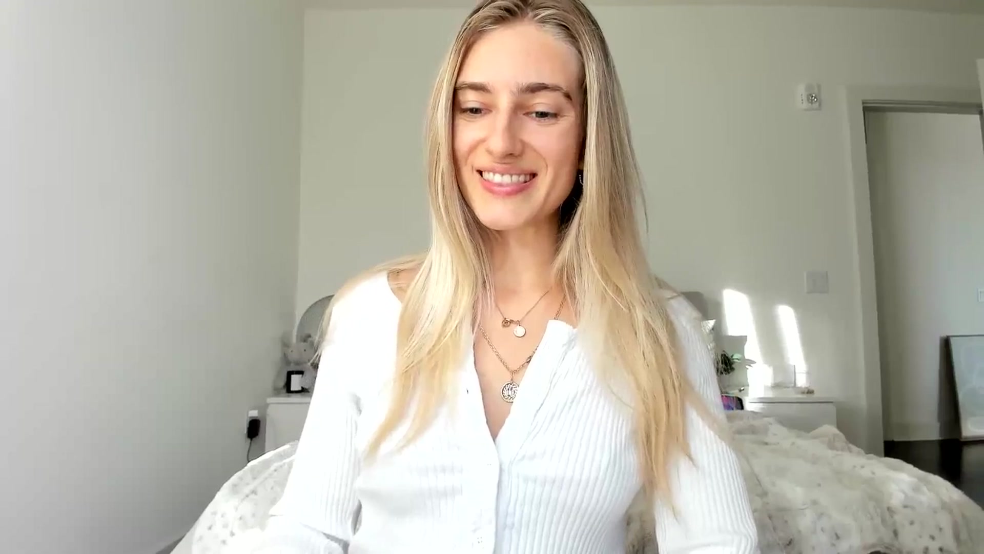 Vodka_Queen video thumbnail