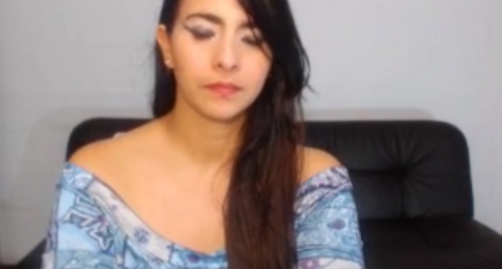 SexyTifanny25 video thumbnail