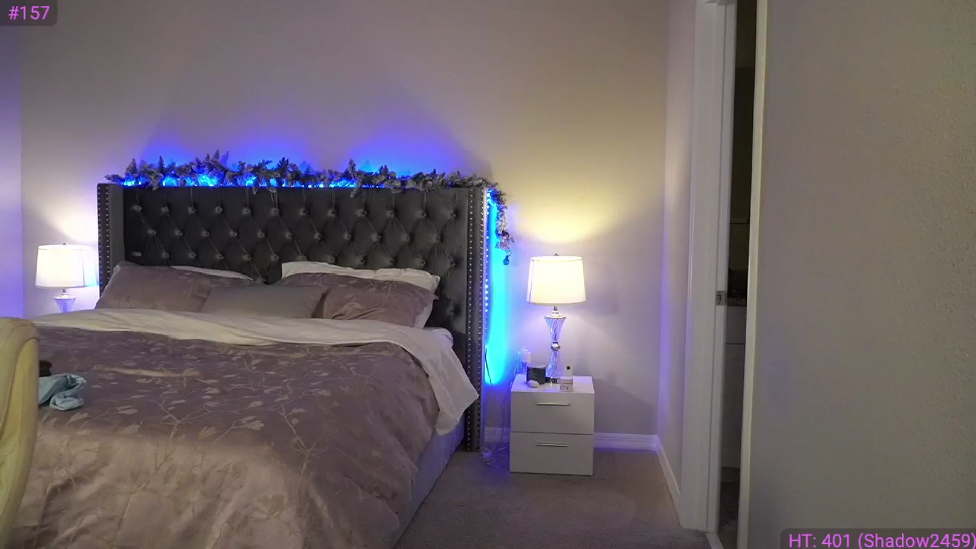 Alleksandra_ video thumbnail