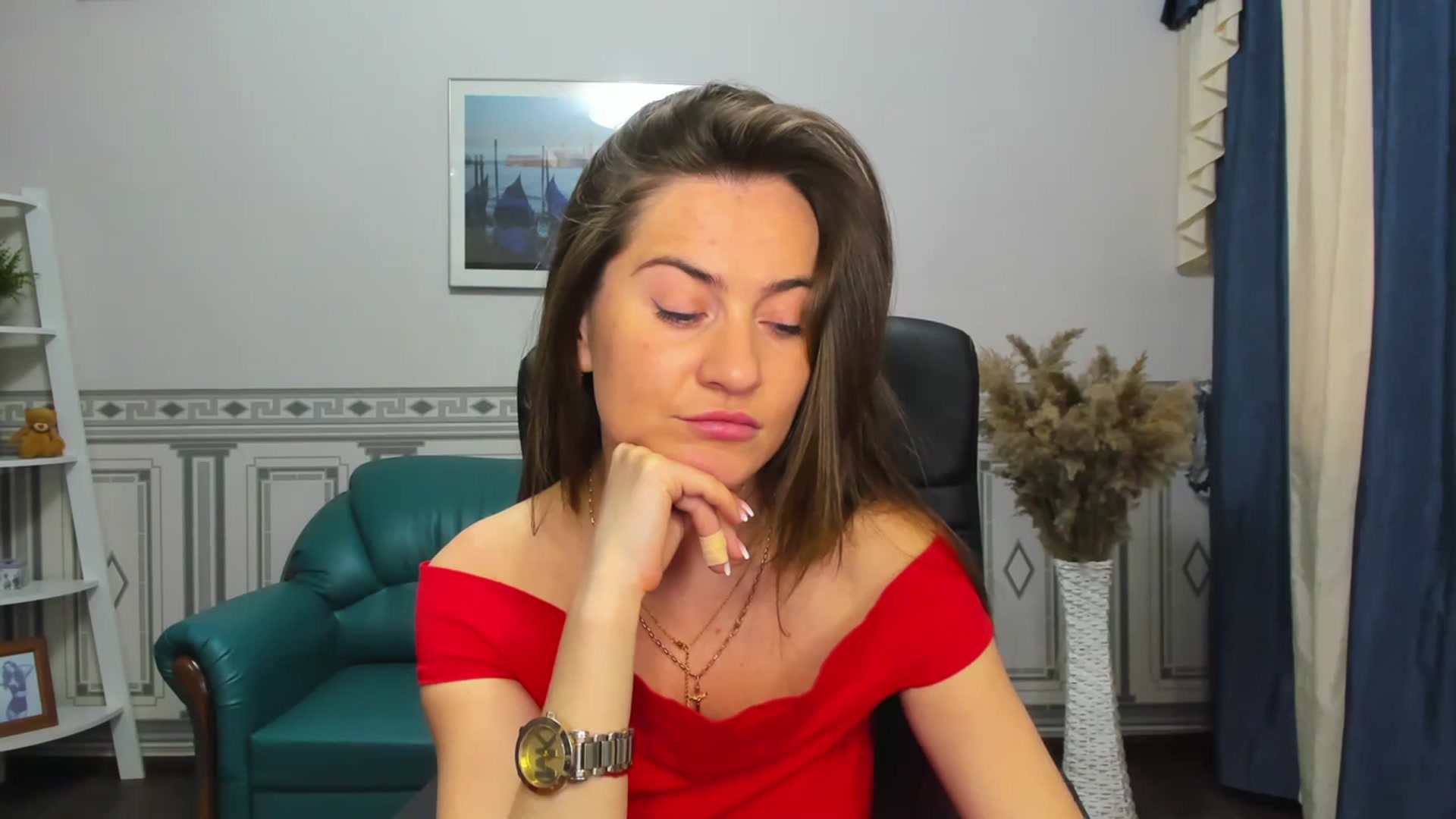 Tilly_Casti video thumbnail