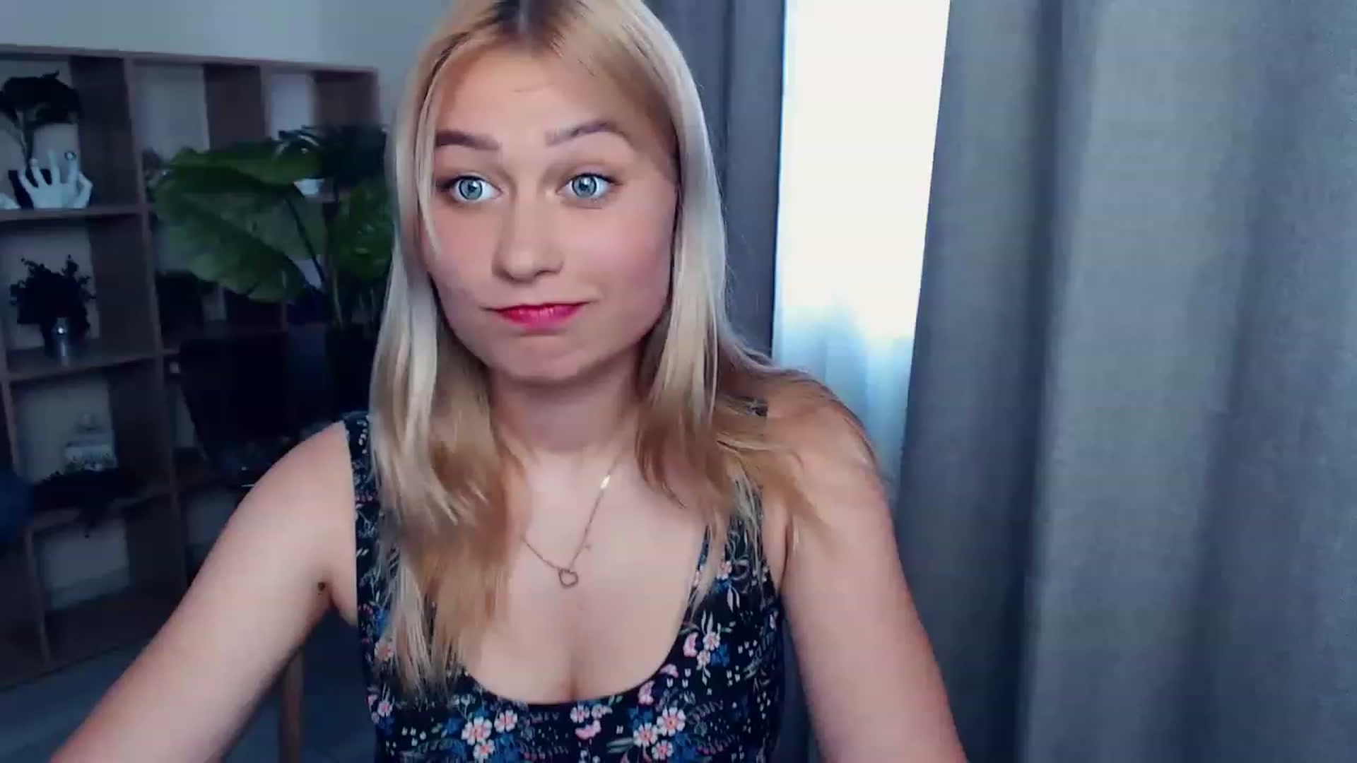 Kukla_kolduna video thumbnail