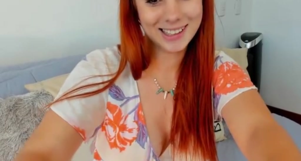 IAMARIA video thumbnail