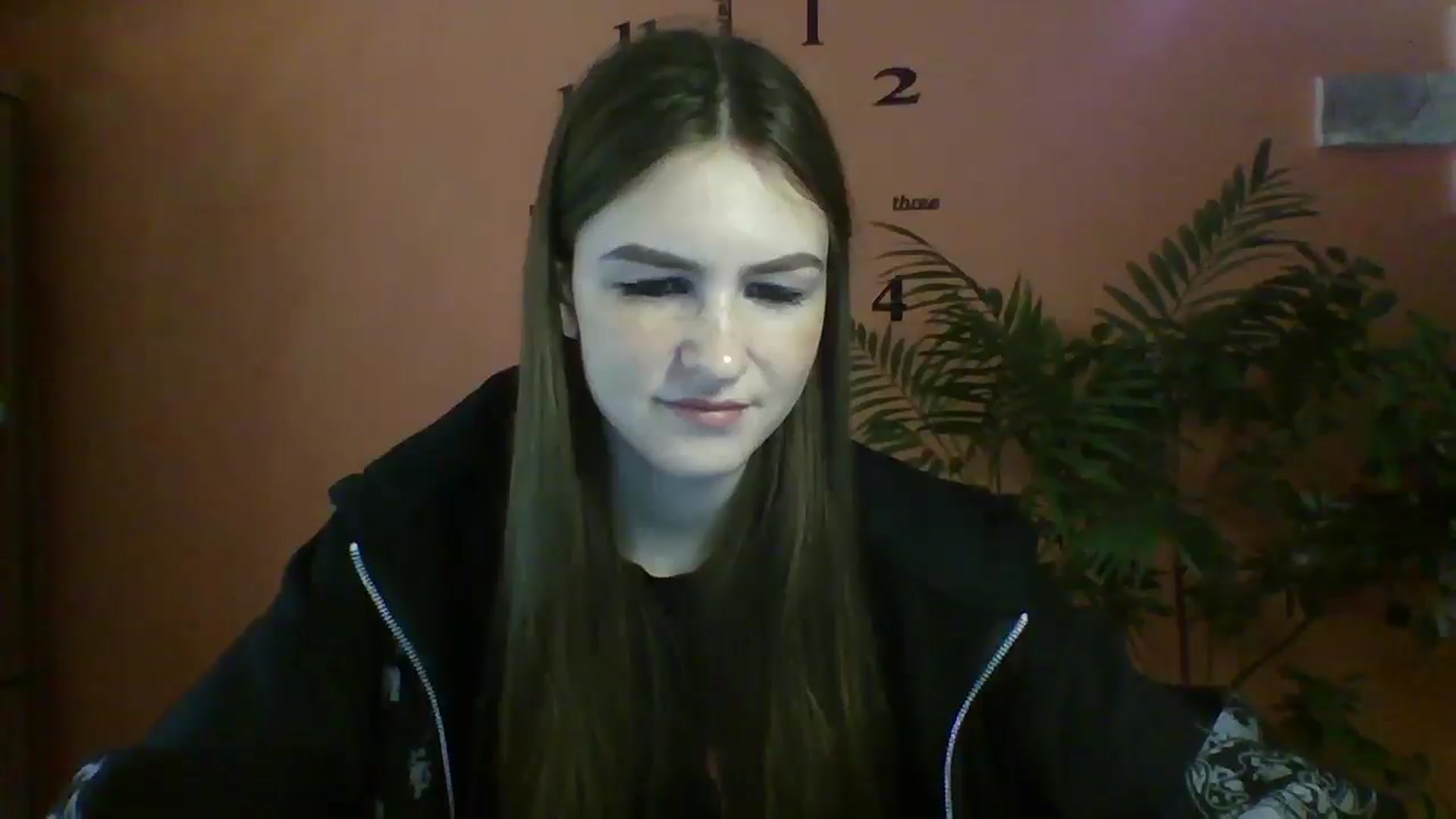 NikaFlex video thumbnail