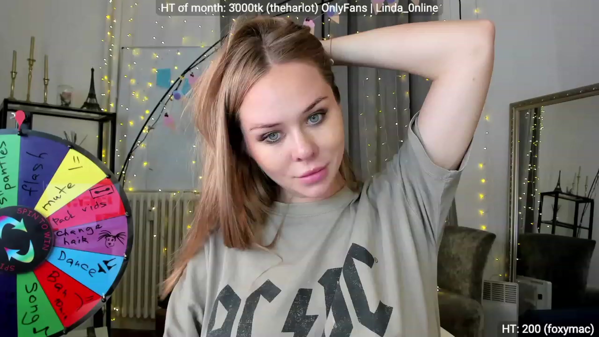 Linda_0nline video thumbnail