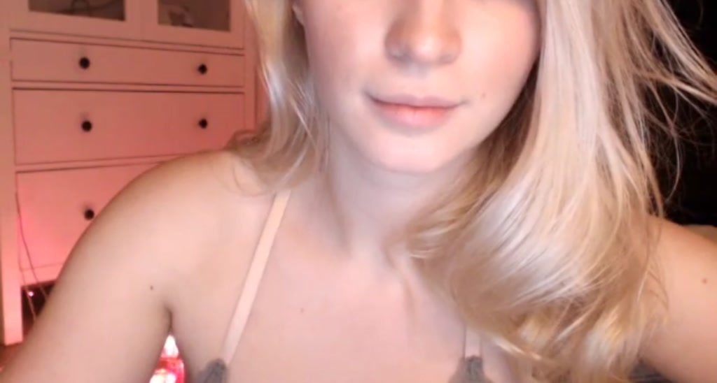 CanlyFly video thumbnail