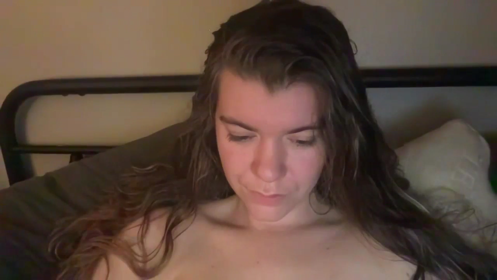 Trixiegirl3 video thumbnail