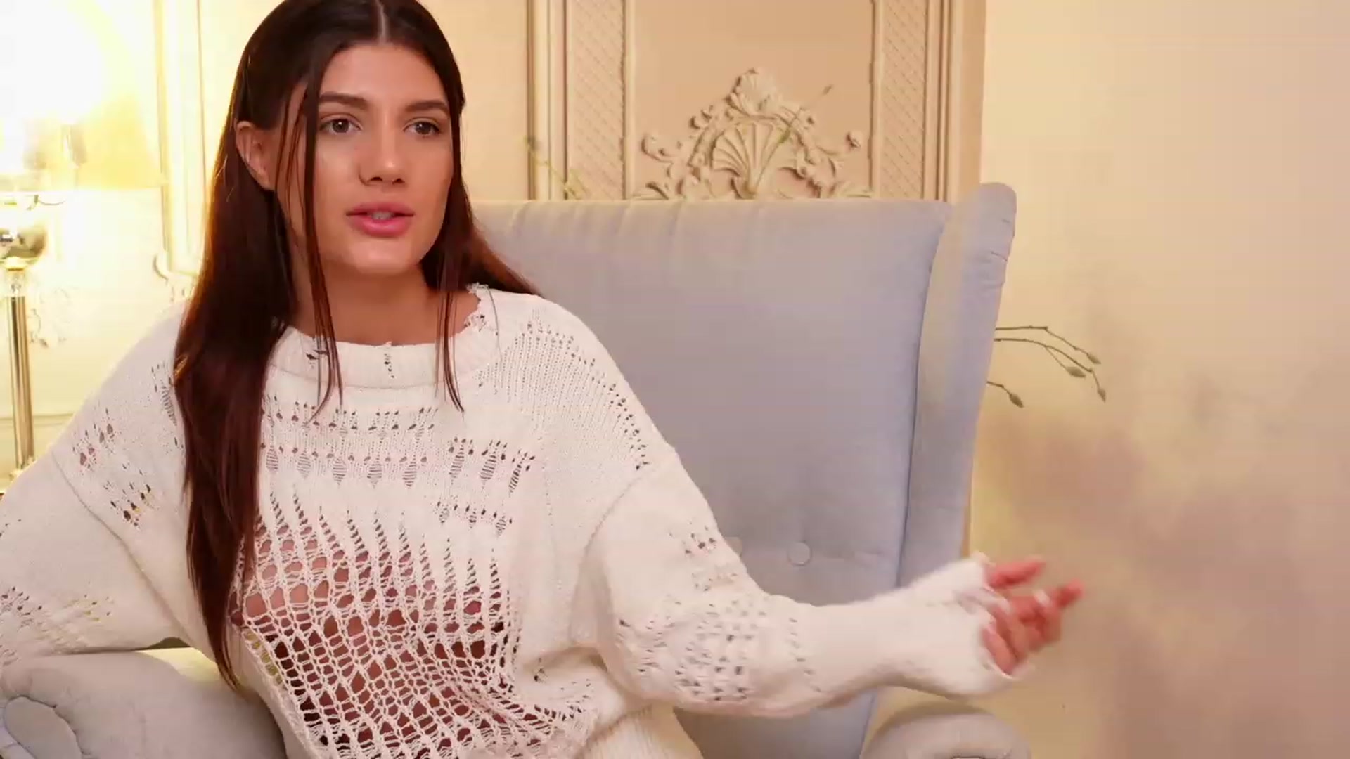 AngelaFaye video thumbnail