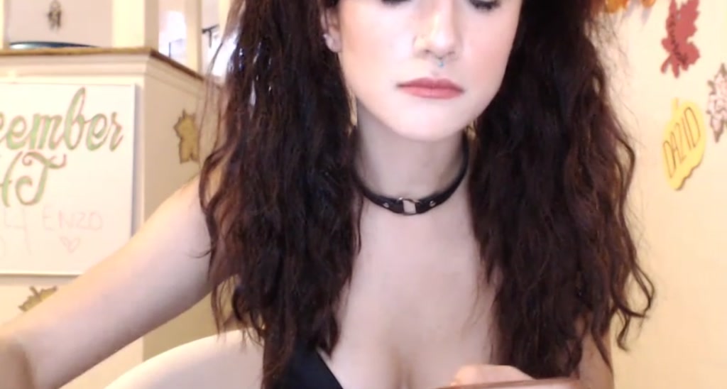 Fawnnn_ video thumbnail