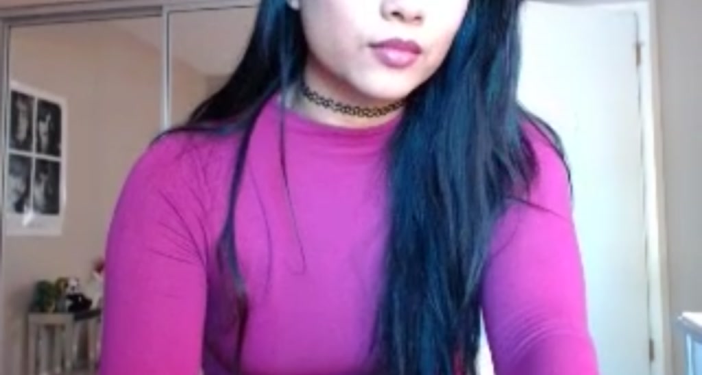 ExoticLilyXO video thumbnail