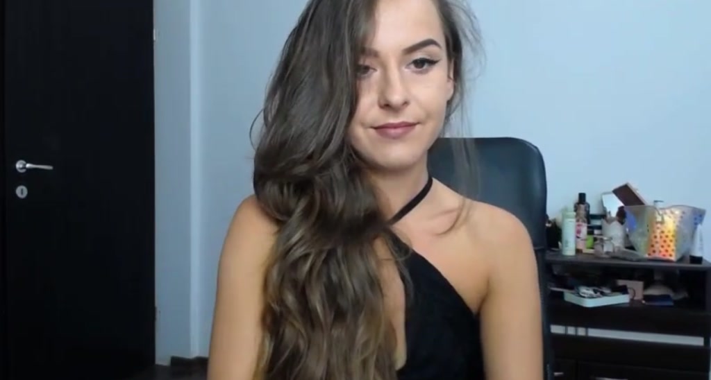 Cosmic_Bunn video thumbnail