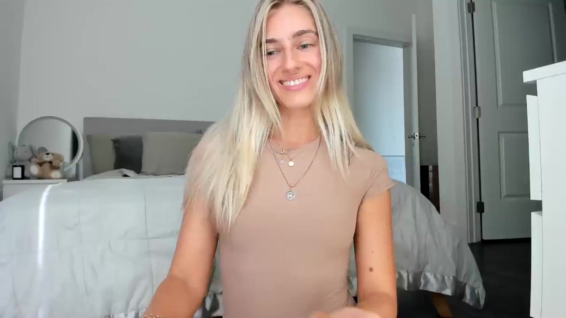 Vodka_Queen video thumbnail