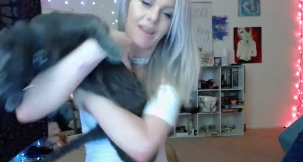 AvaMonroe_ video thumbnail