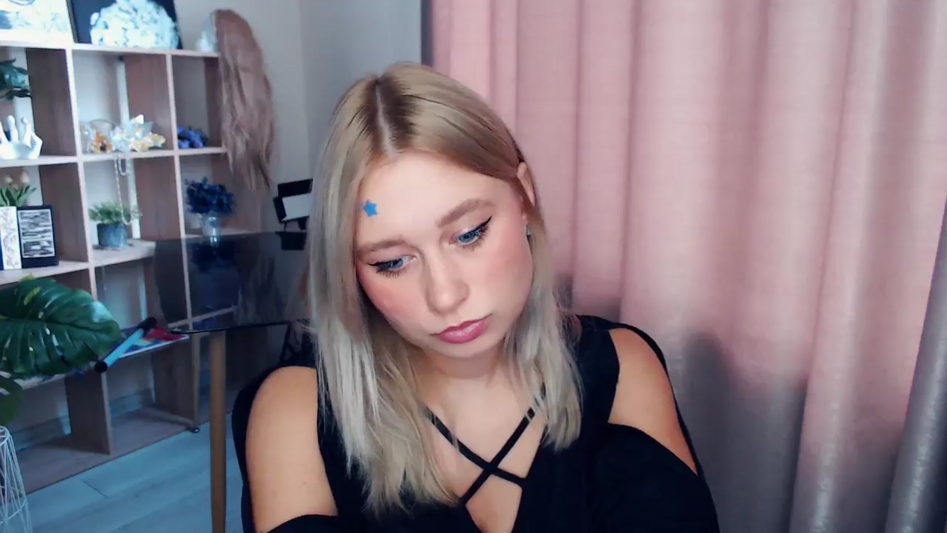 Kukla_kolduna video thumbnail