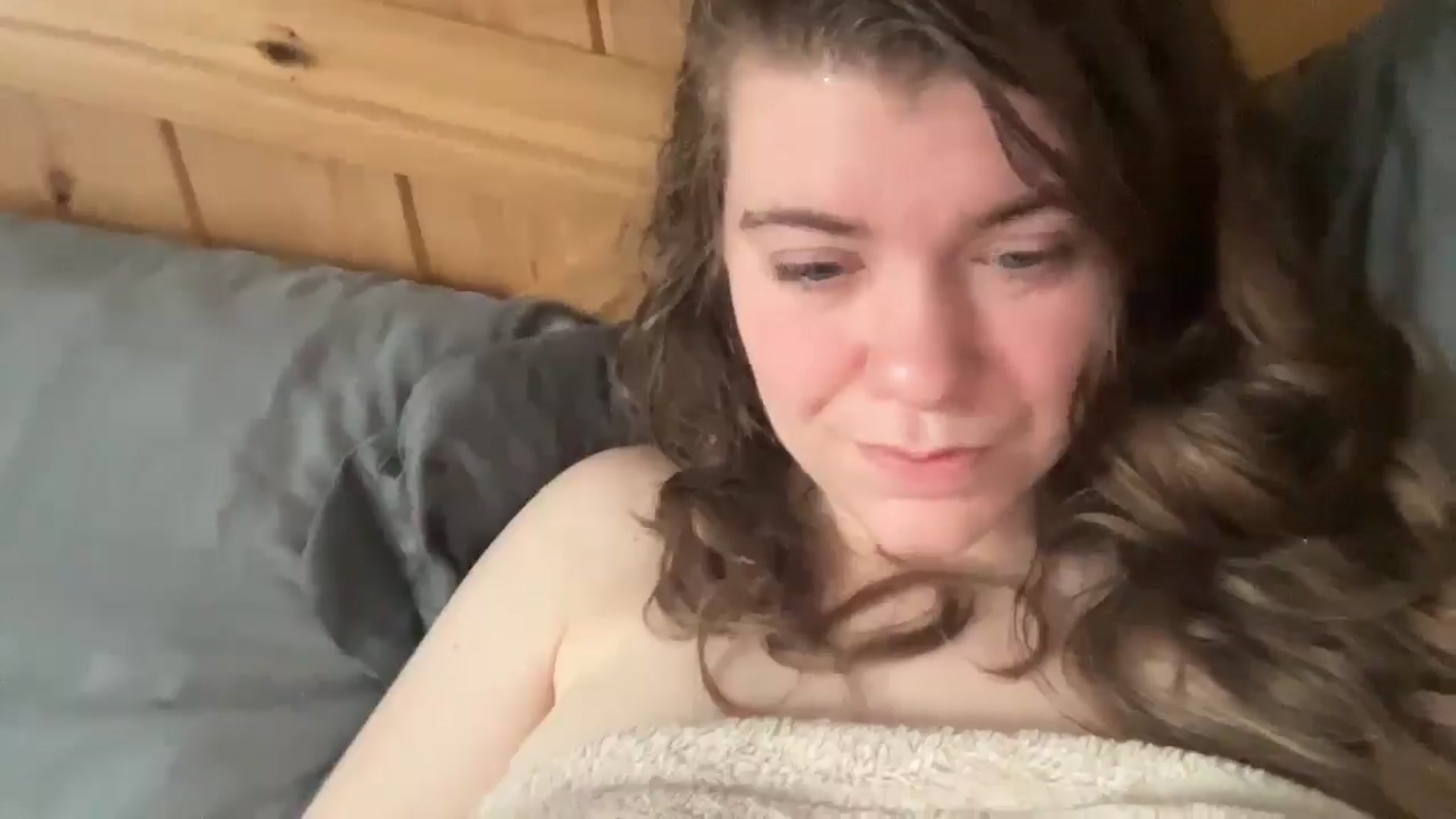 Trixiegirl3 video thumbnail