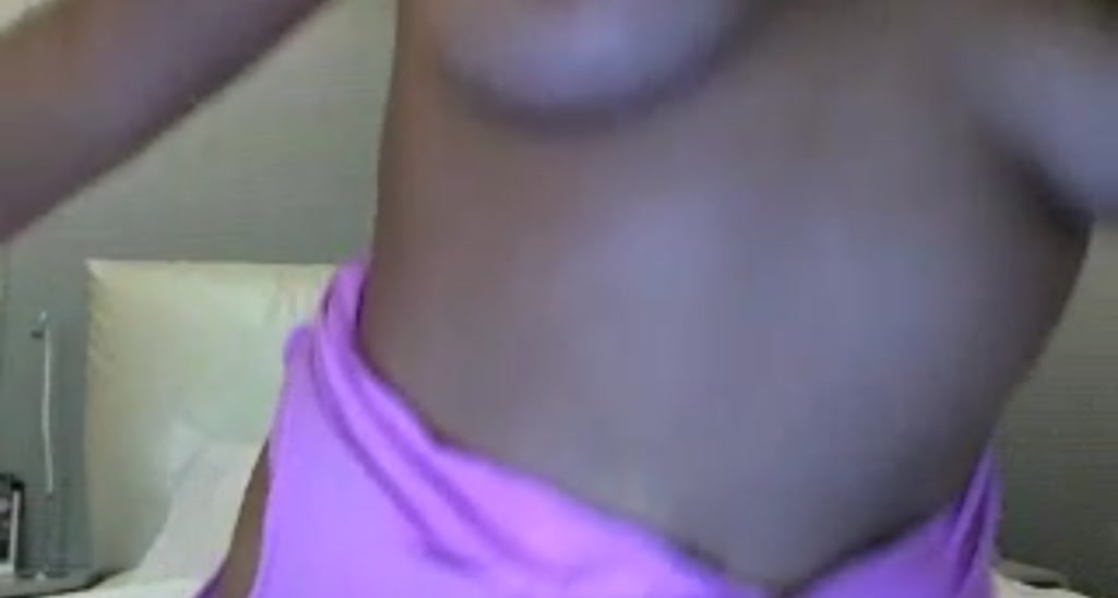 DESTINYDIXON video thumbnail