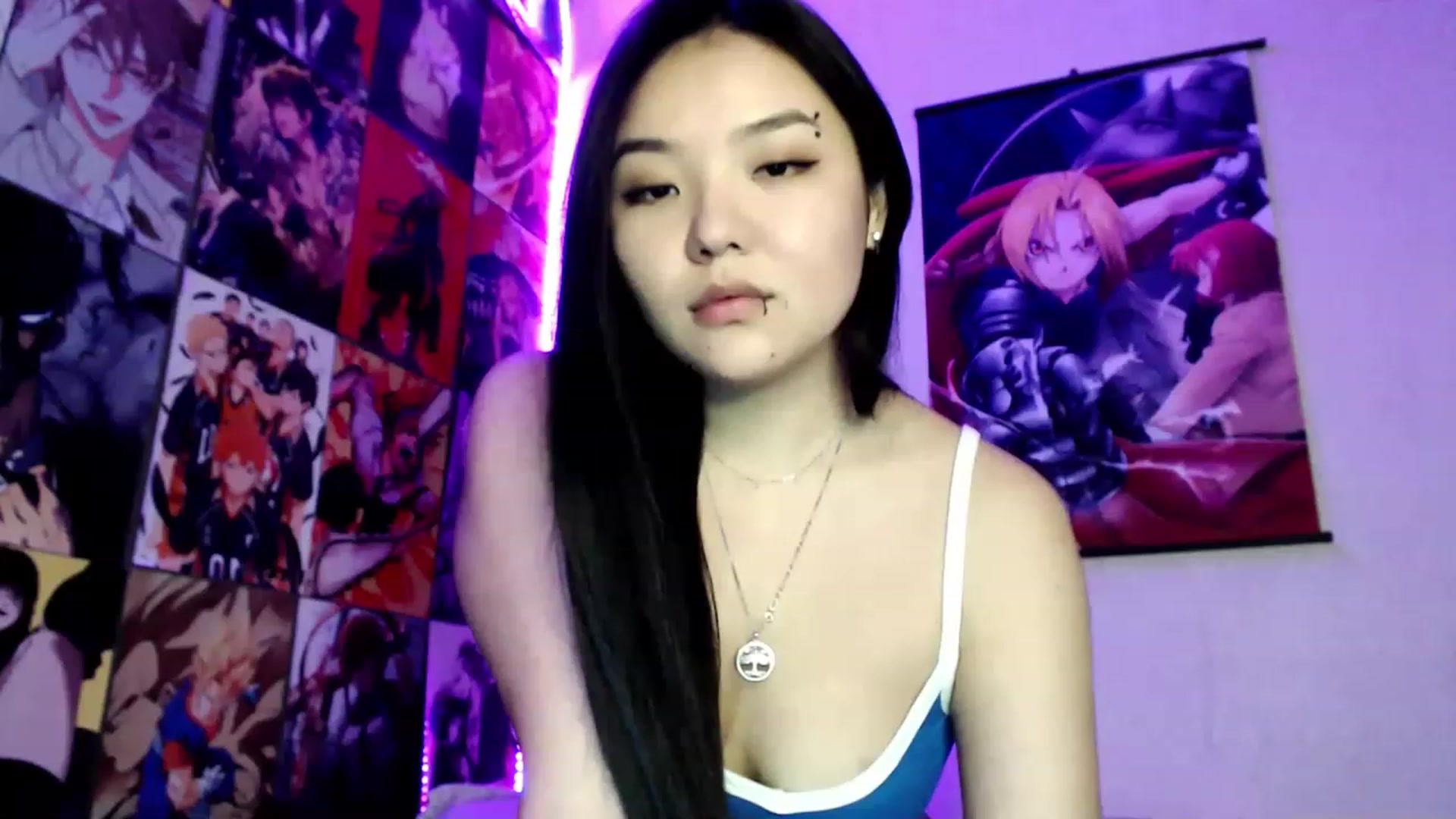 Melody__K video thumbnail