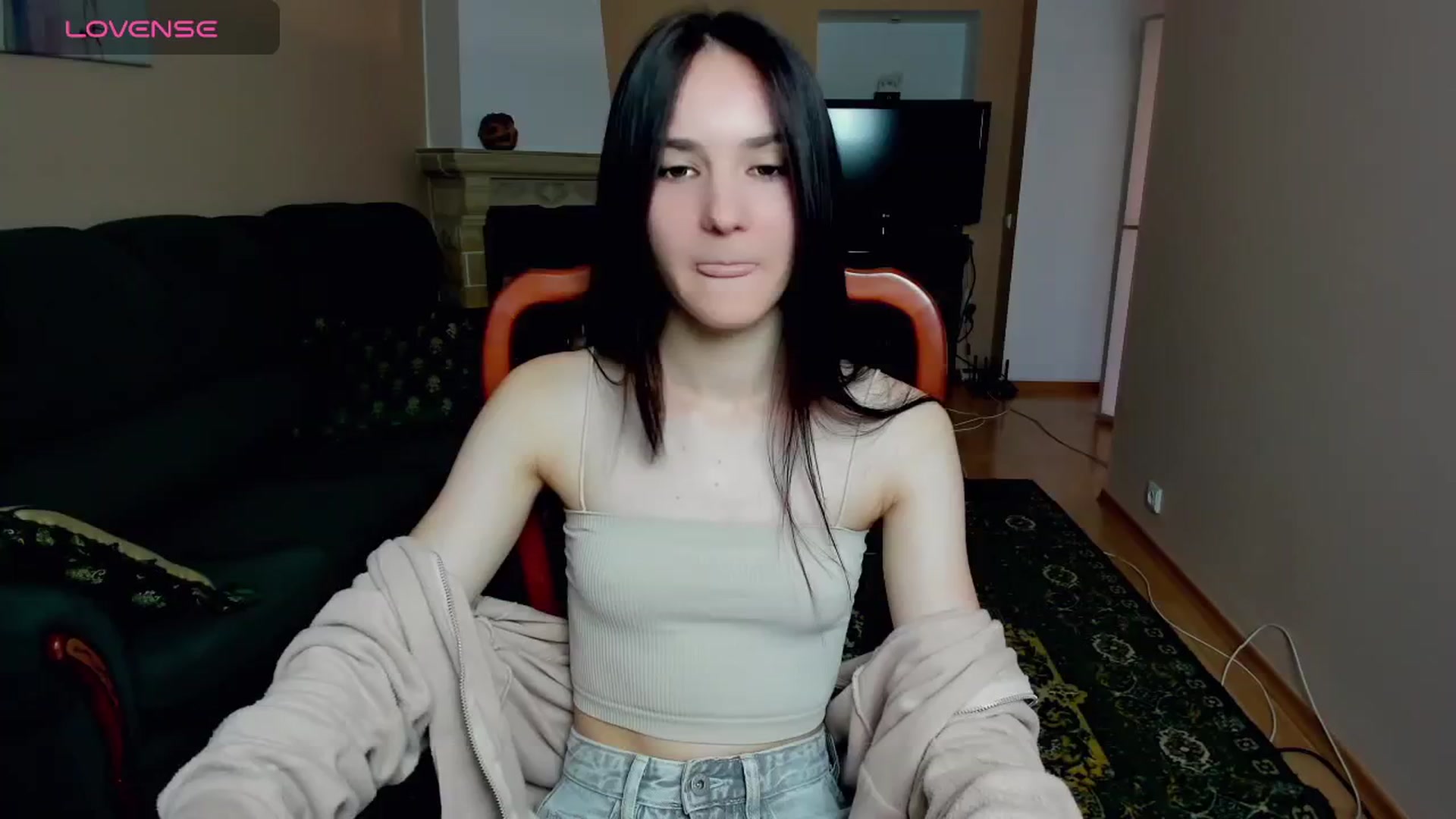 Madison_Burke video thumbnail