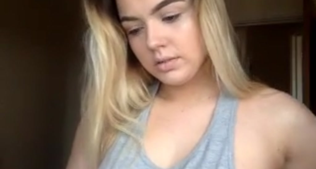 KatyLouise video thumbnail