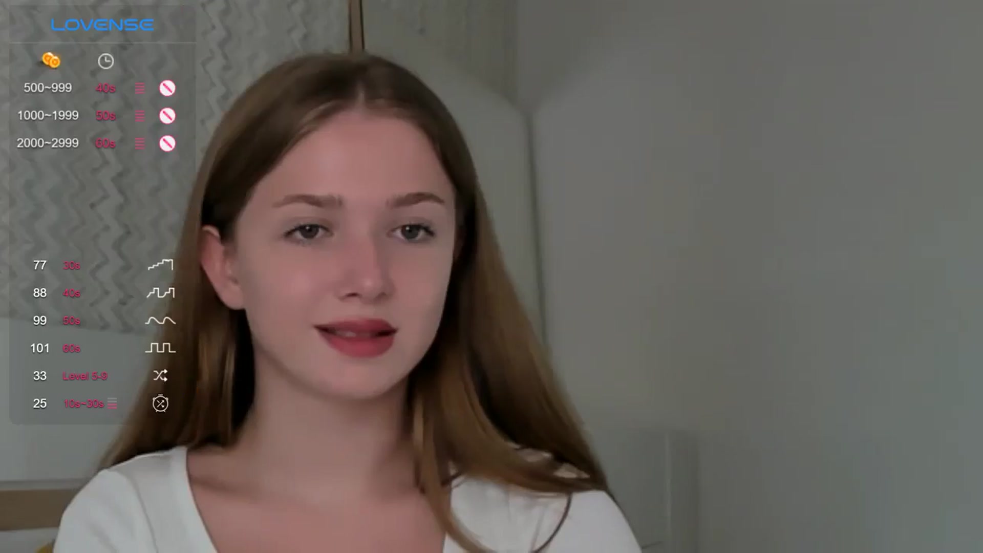 TenderlyKate video thumbnail