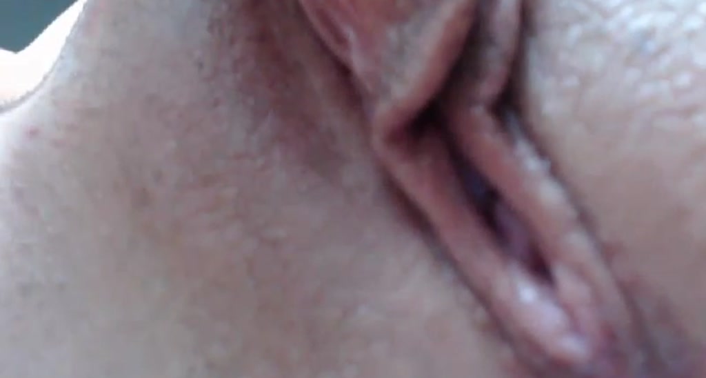 Jullyenn3 video thumbnail