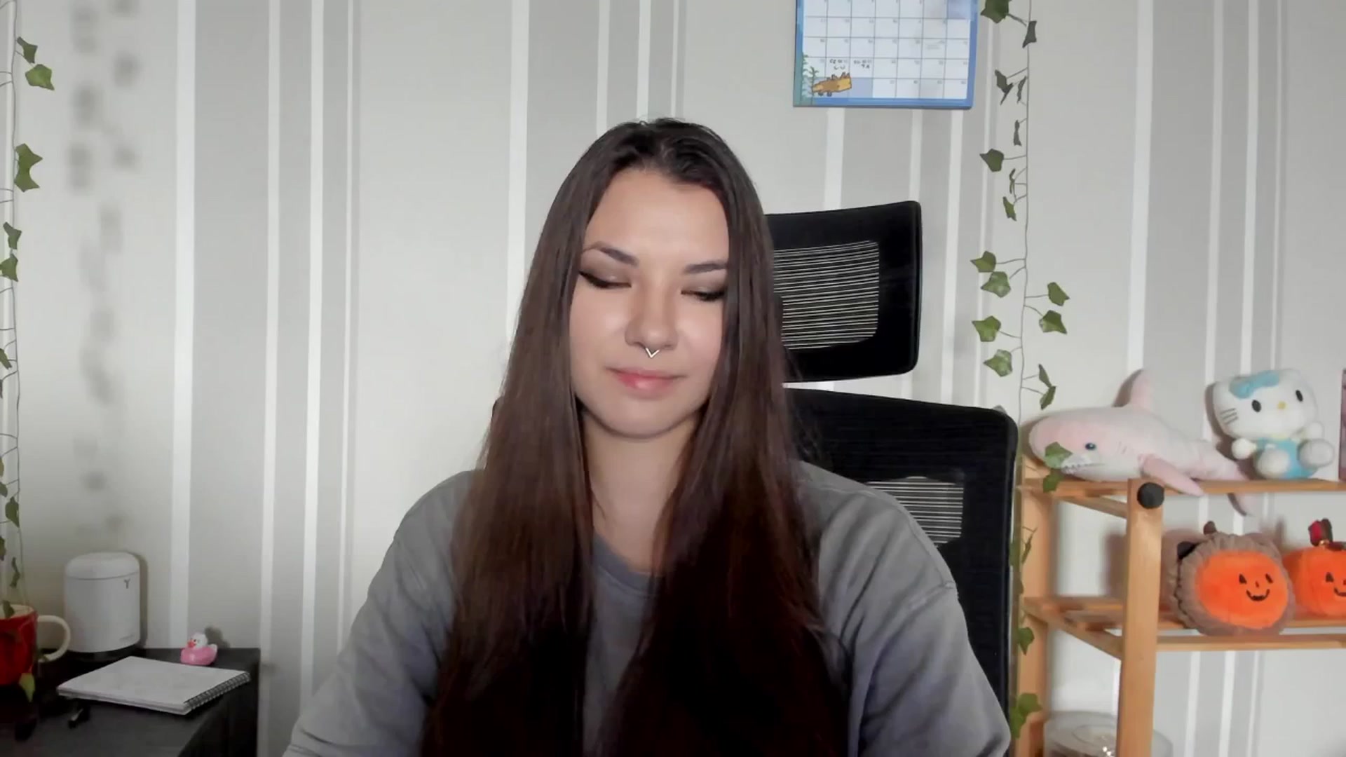 AmnesiaGirl1 video thumbnail