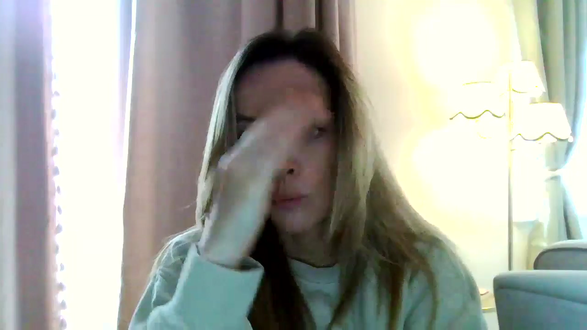 Courtney video thumbnail