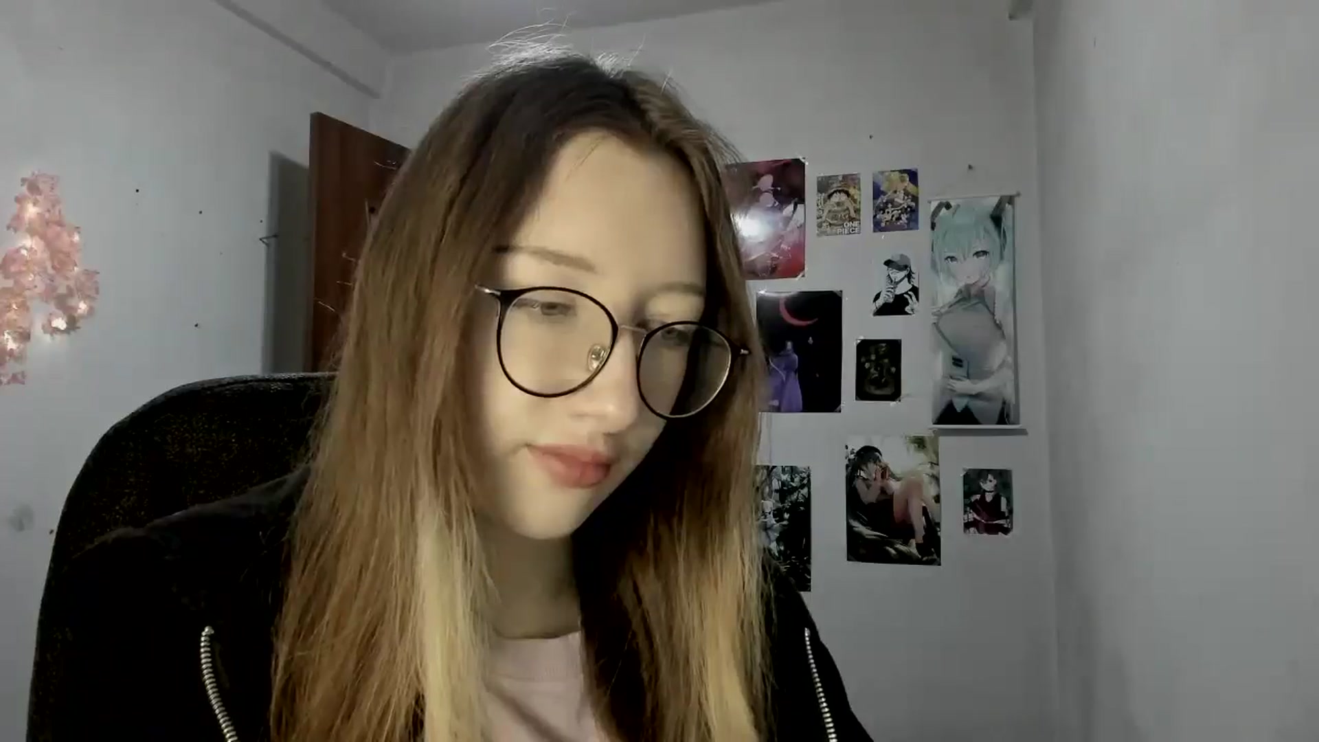 CandyyCrushh video thumbnail