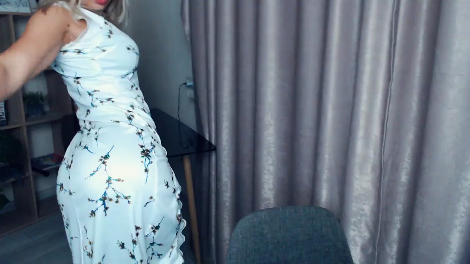 Kukla_kolduna video thumbnail