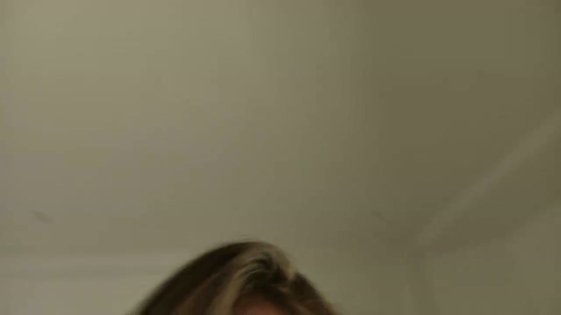 Fitsexygirl video thumbnail