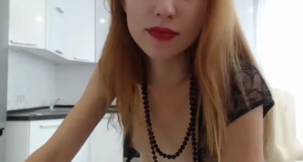 Vladucheska video thumbnail