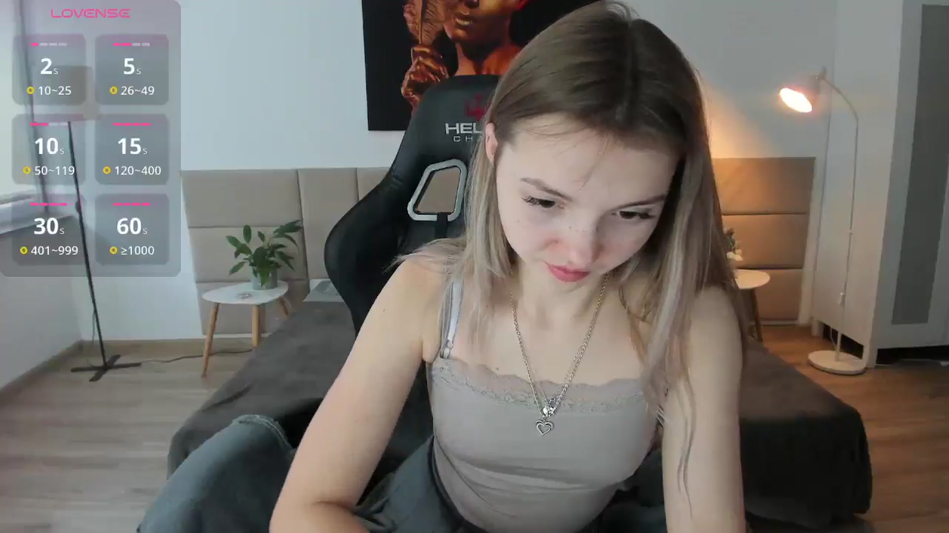 Daisyy video thumbnail