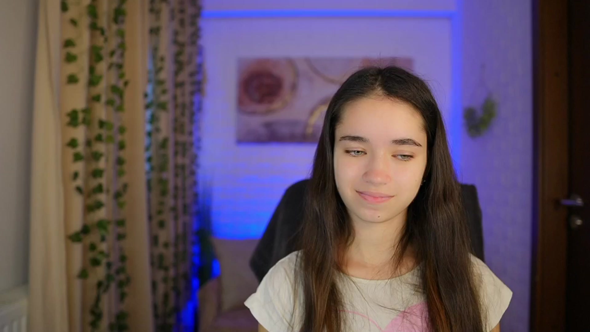 Gia_Paige18 video thumbnail