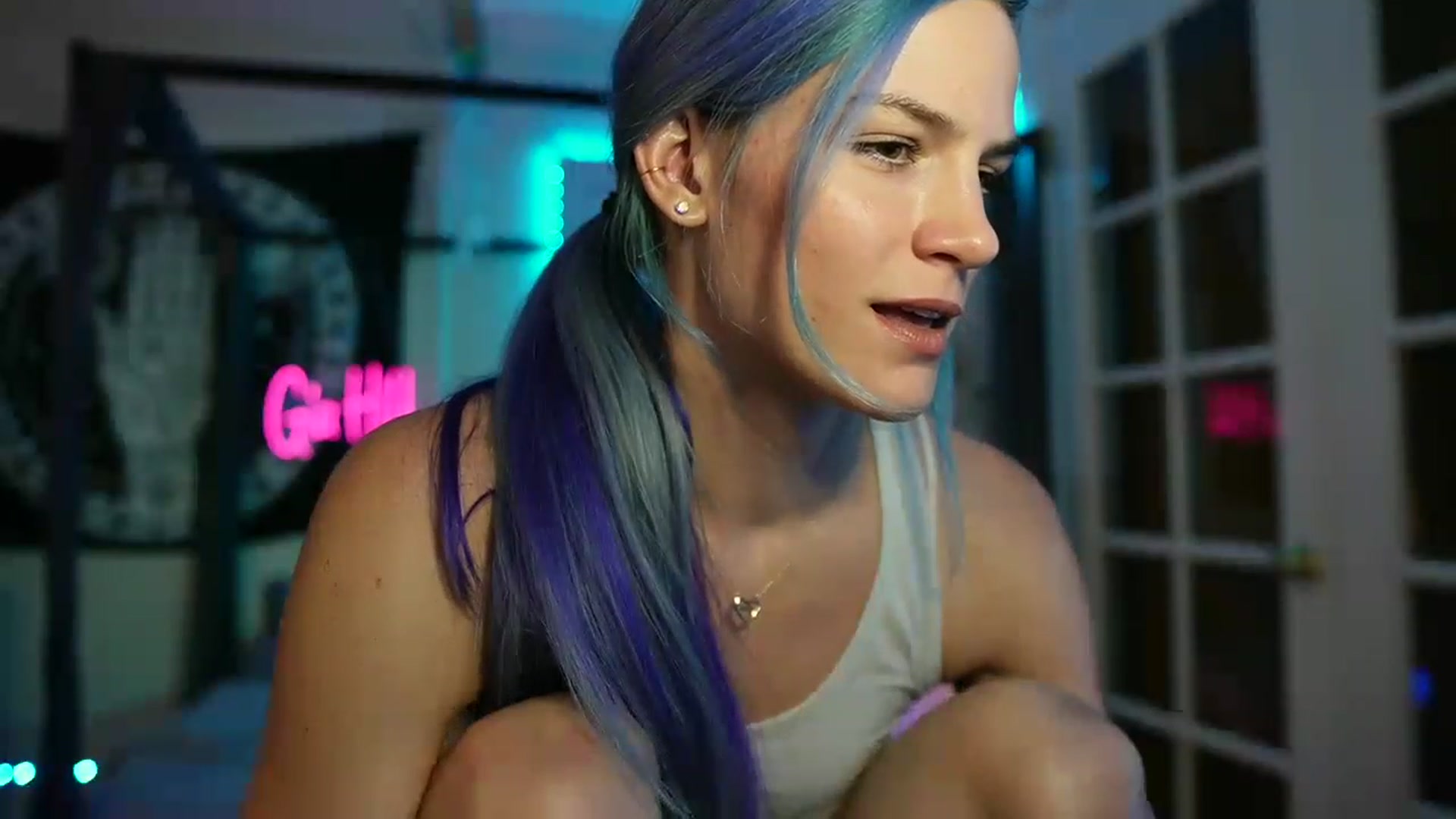 Gia_Hill video thumbnail