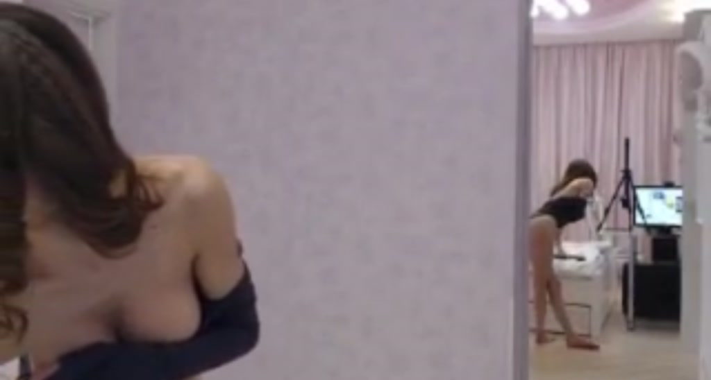 Milla_Jo video thumbnail