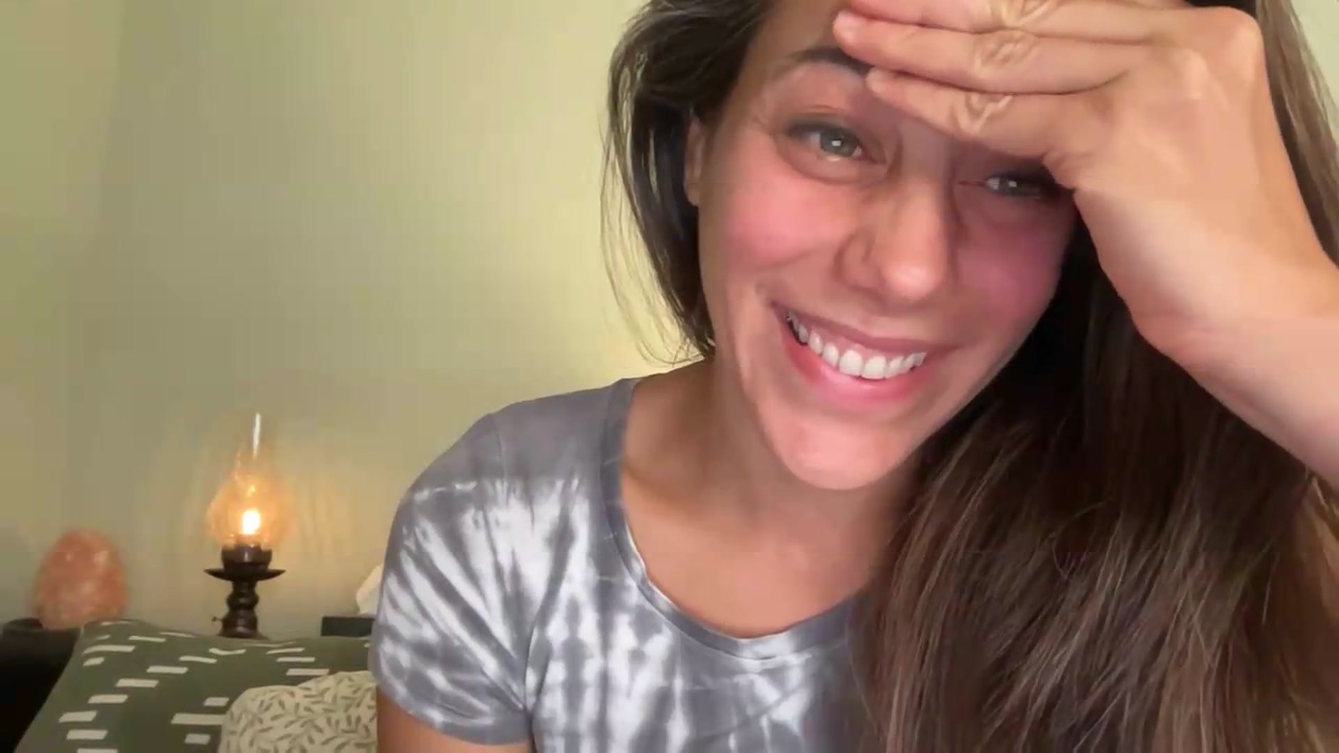 ChristinaKey video thumbnail