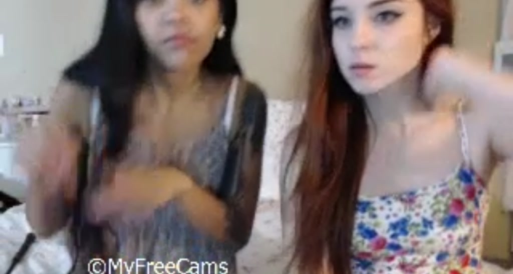 Noel_Marie video thumbnail
