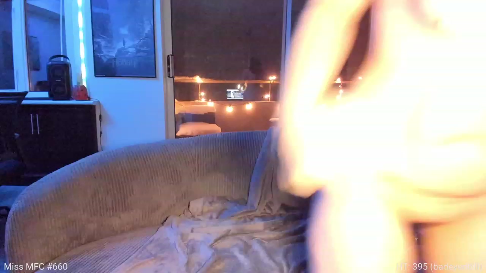 Coldbrewheart video thumbnail
