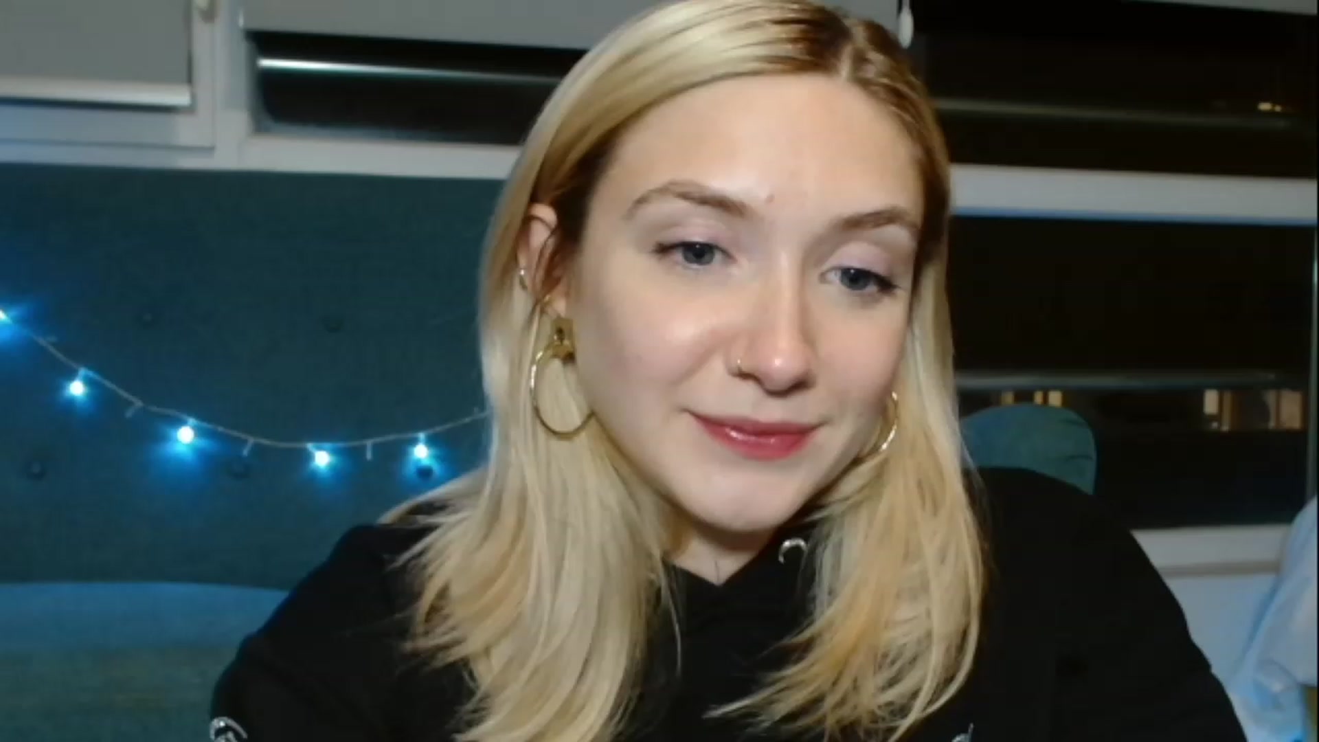 Tattoo_bbgirl video thumbnail