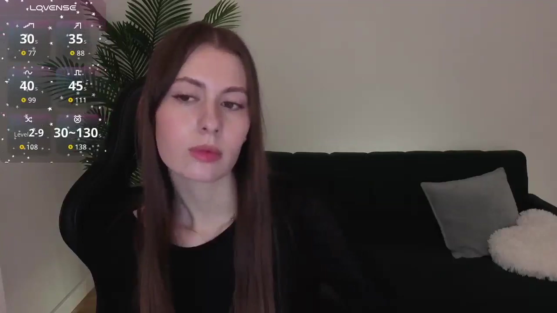 Meliora video thumbnail