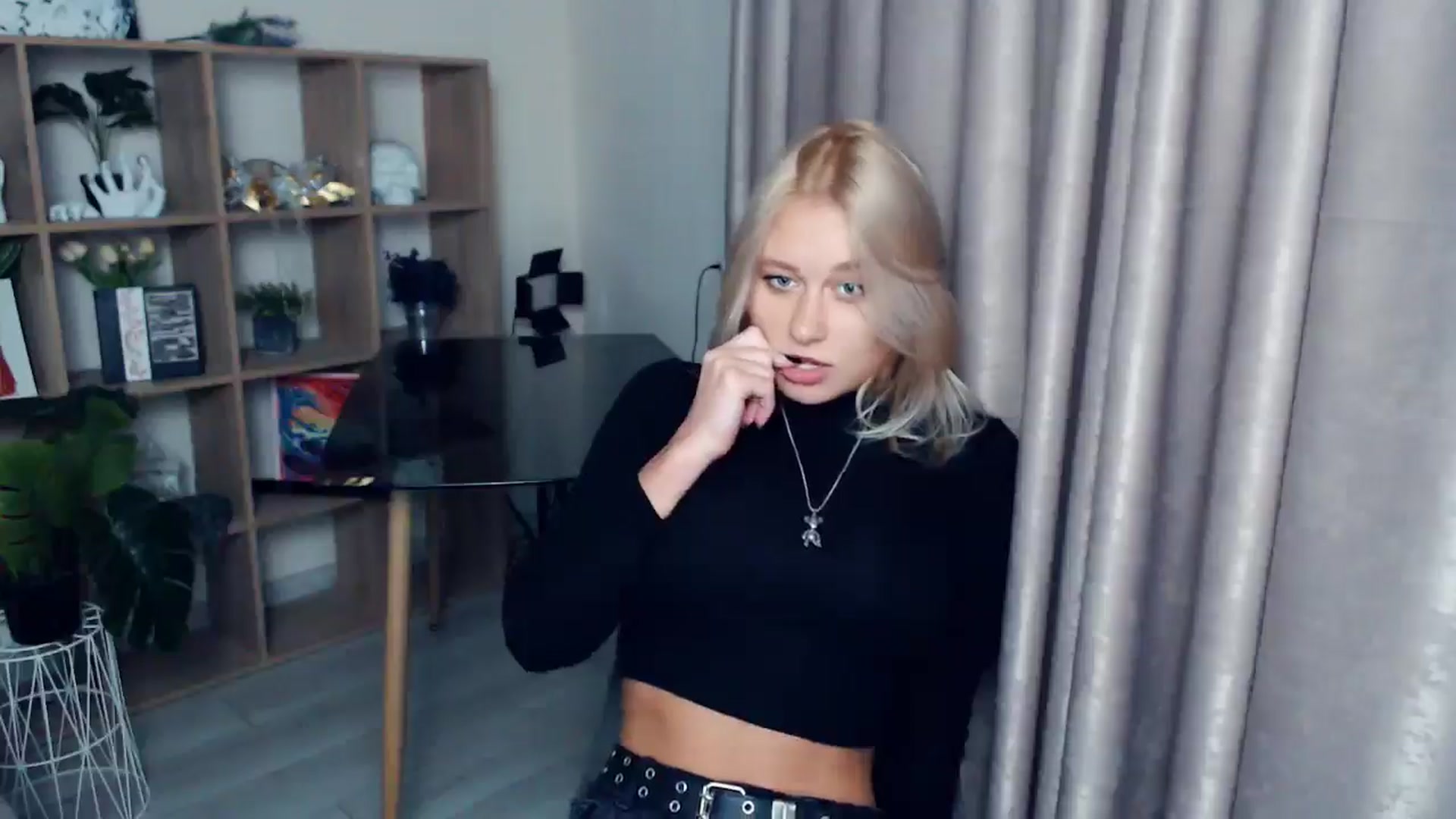 Kukla_kolduna video thumbnail