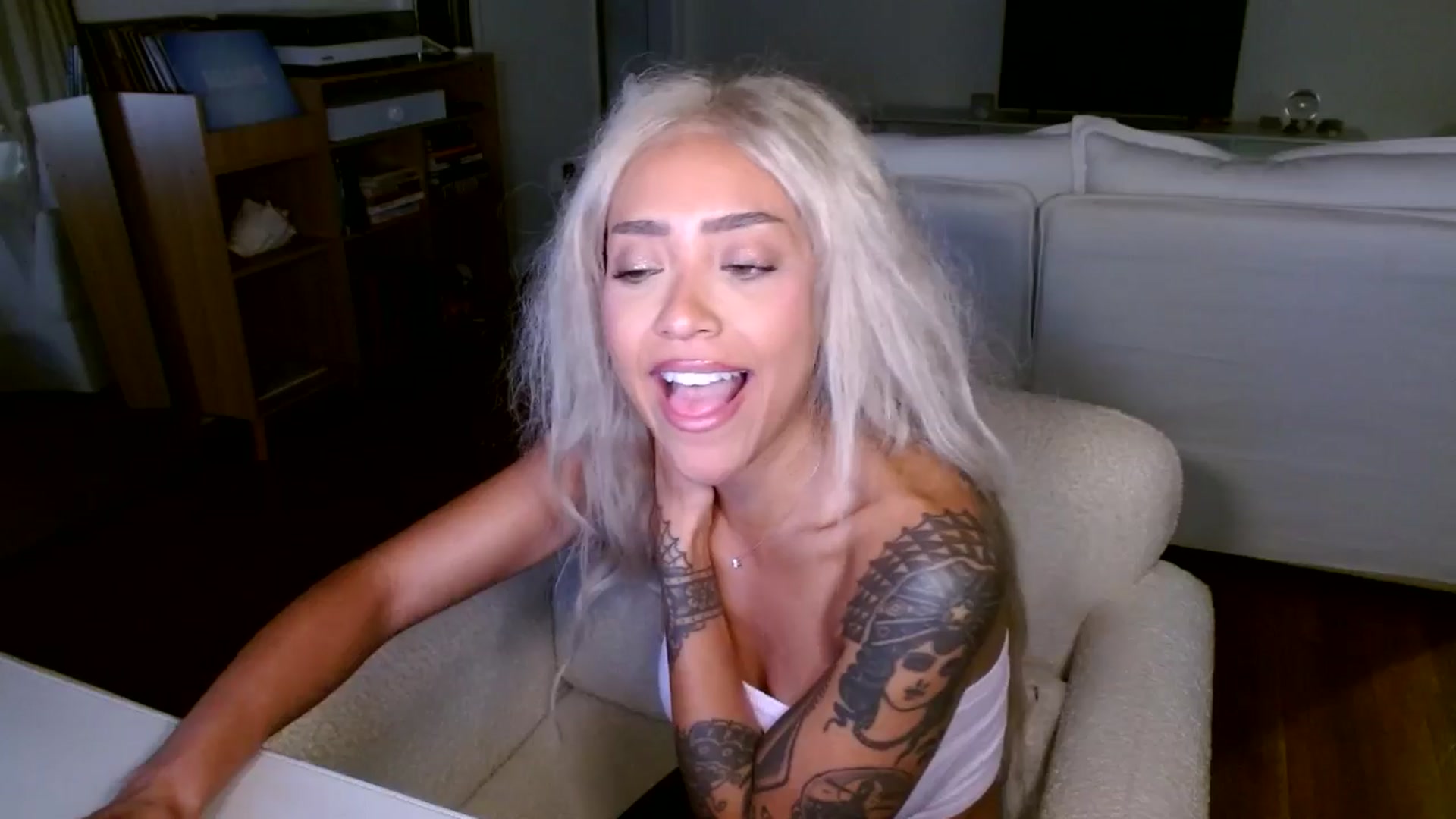 rosiewestttt video thumbnail