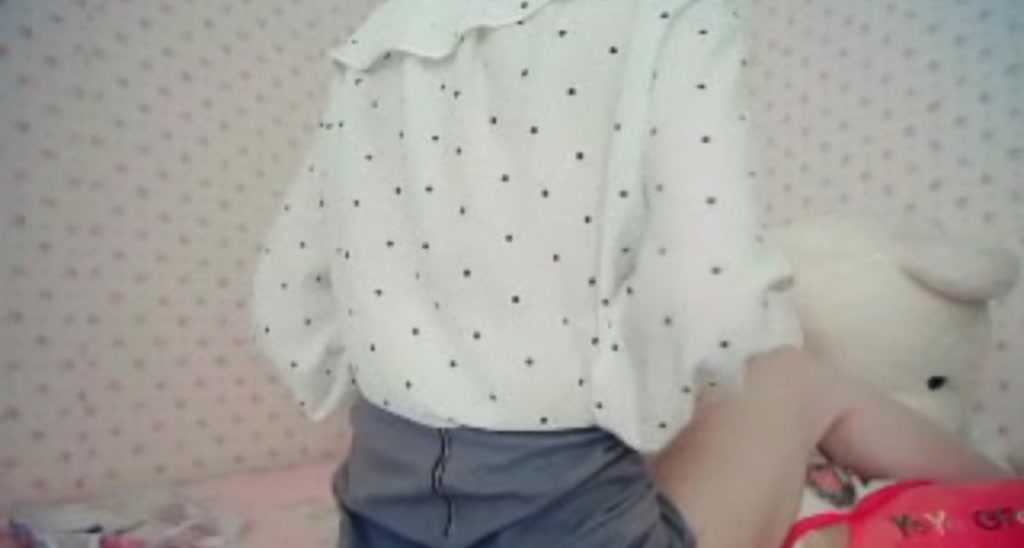 KoreanXXXXX video thumbnail