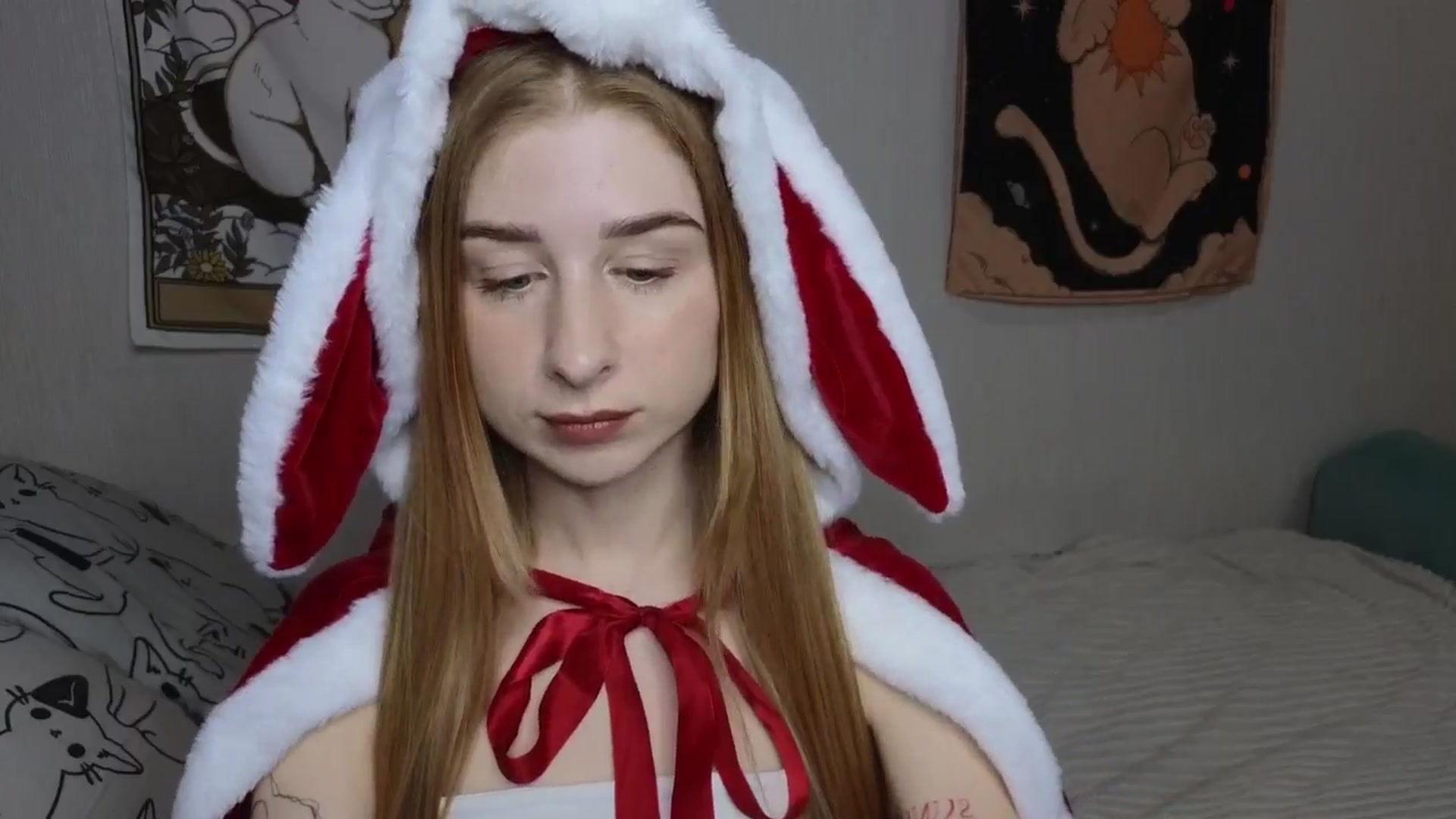 ElonaGinger video thumbnail