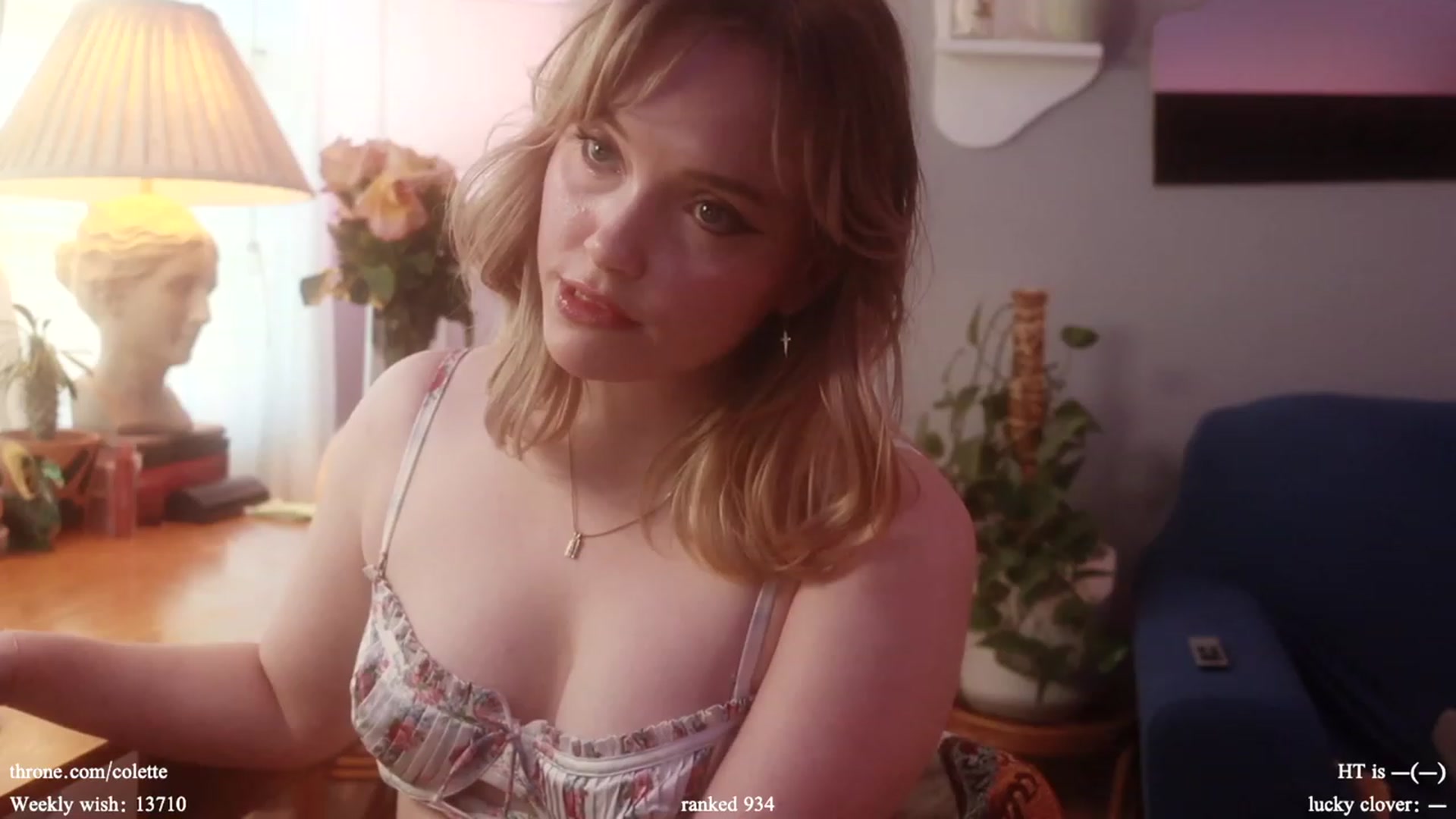 Femme video thumbnail